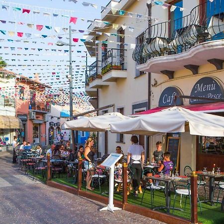 Sa Ramadura Bed & Breakfast Pula Bagian luar foto