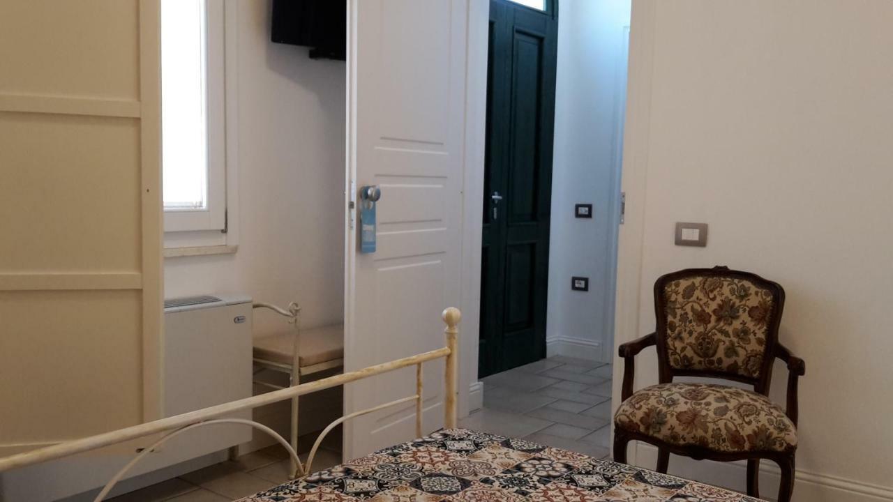 Sa Ramadura Bed & Breakfast Pula Bagian luar foto