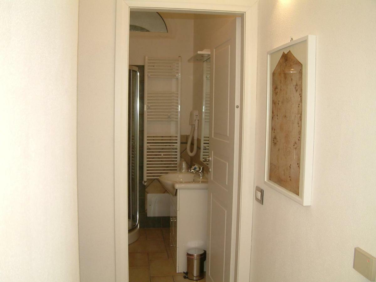 Sa Ramadura Bed & Breakfast Pula Bagian luar foto