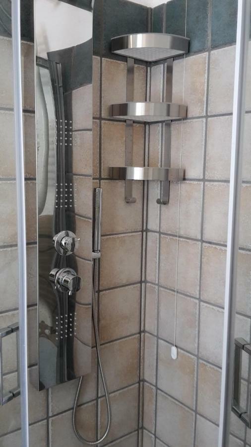 Sa Ramadura Bed & Breakfast Pula Bagian luar foto